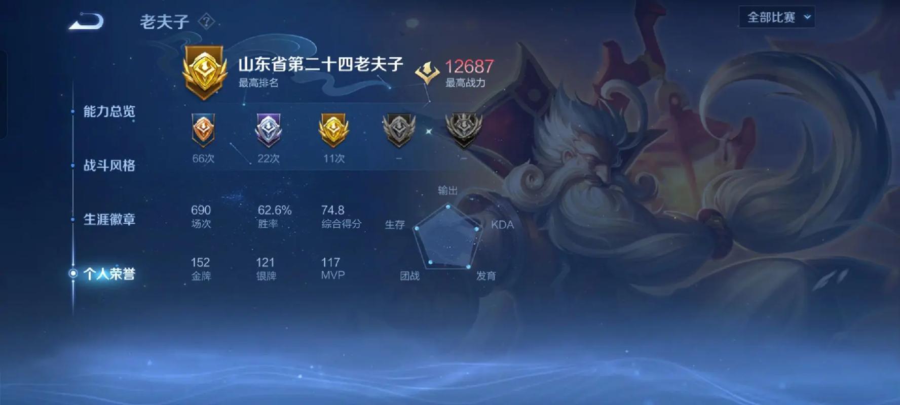 王者荣耀钟无艳一锤秒人出装是什么