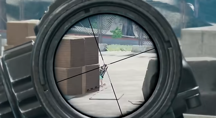 绝地求生在车上怎么挥拳