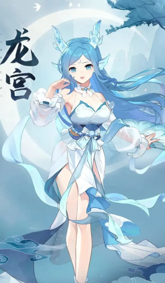 长安幻想风伯选什么属性 长安幻想风伯选什么属性