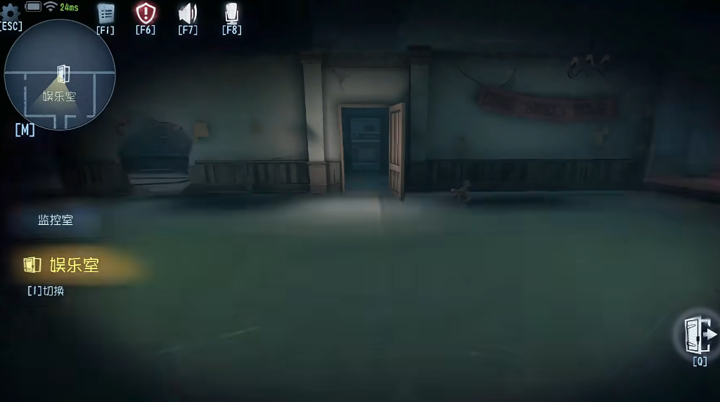 第五人格锁匠怎么玩