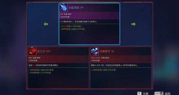 死亡细胞有哪些机制