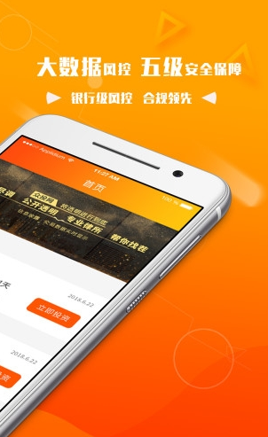 众投网