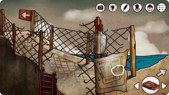 迷失岛2树枝哪里获取