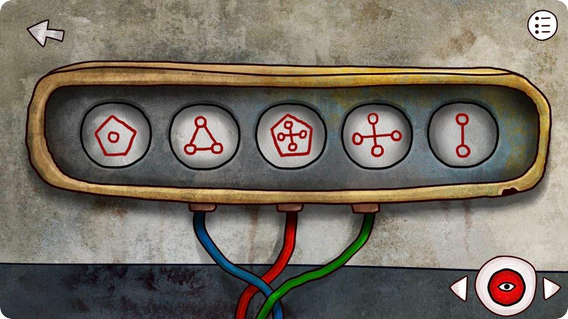 迷失岛2树枝哪里获取