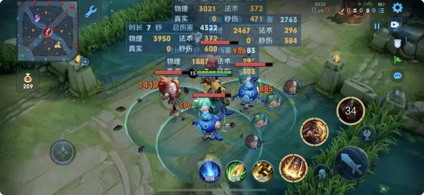 王者荣耀荆轲最强打野出装是什么