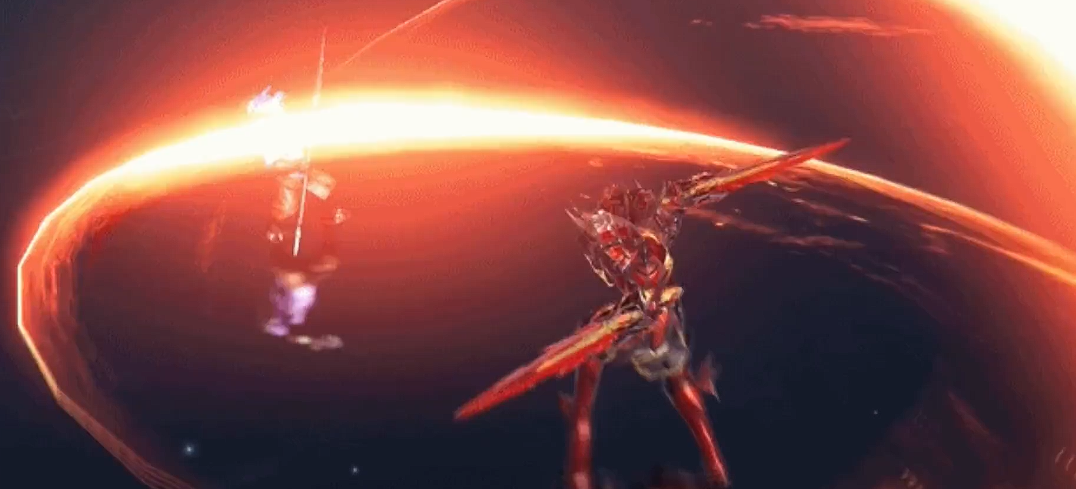 全民奇迹手游怎么合成武器