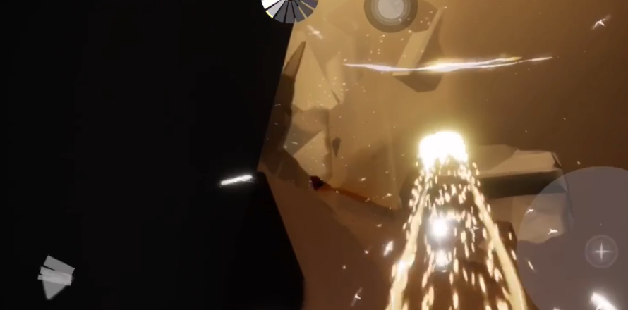 光遇伊甸最后一只龙怎么过