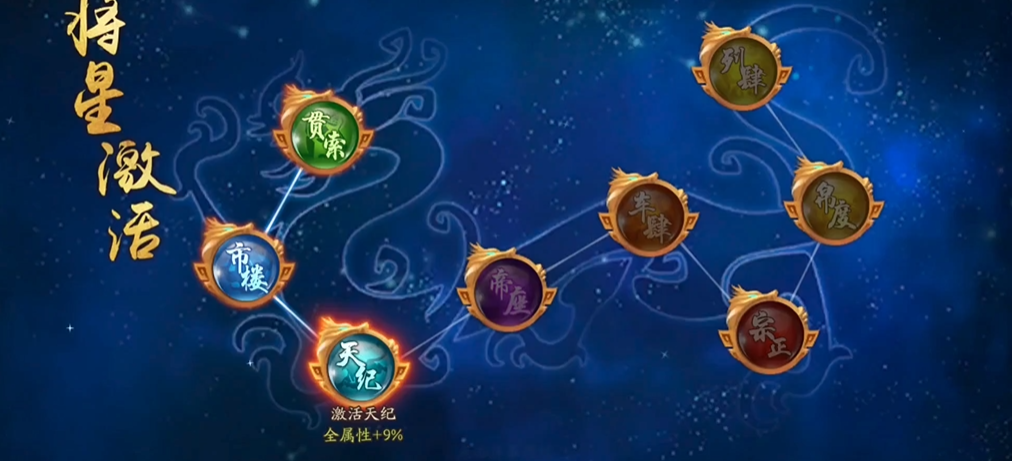 少年三国志2手游孙权怎么玩