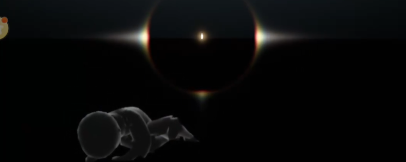 光遇土之灵怎么获取