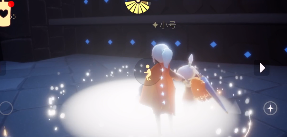 光遇打完试炼后要做什么 光遇打完试炼后要做什么