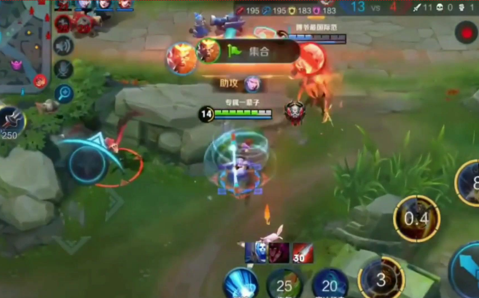 王者荣耀猴子打野出装怎么出 王者荣耀猴子打野出装怎么出