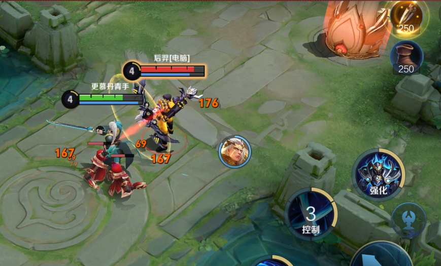 王者荣耀凯正常出装顺序是什么 王者荣耀凯正常出装顺序是什么