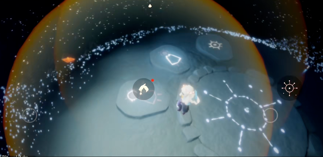 光遇蘑菇帽怎么获得