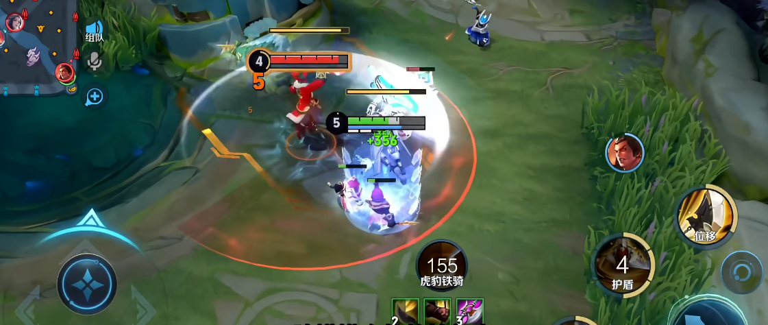 王者荣耀上单夏侯惇铭文与出装是什么 王者荣耀上单夏侯惇铭文与出装是什么