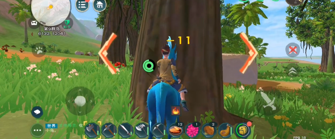 创造与魔法橡胶有什么用