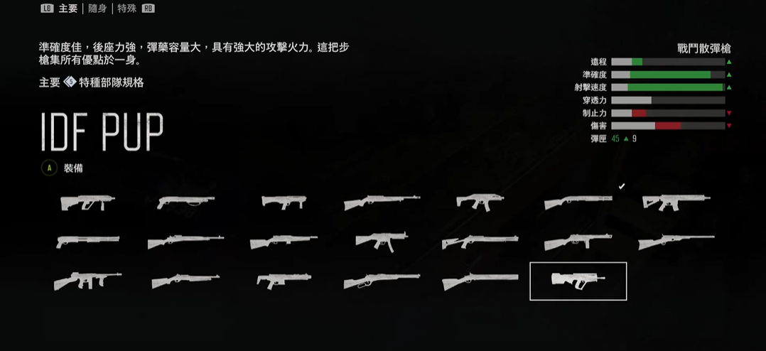 往日不再枪械怎么获得 往日不再枪械怎么获得