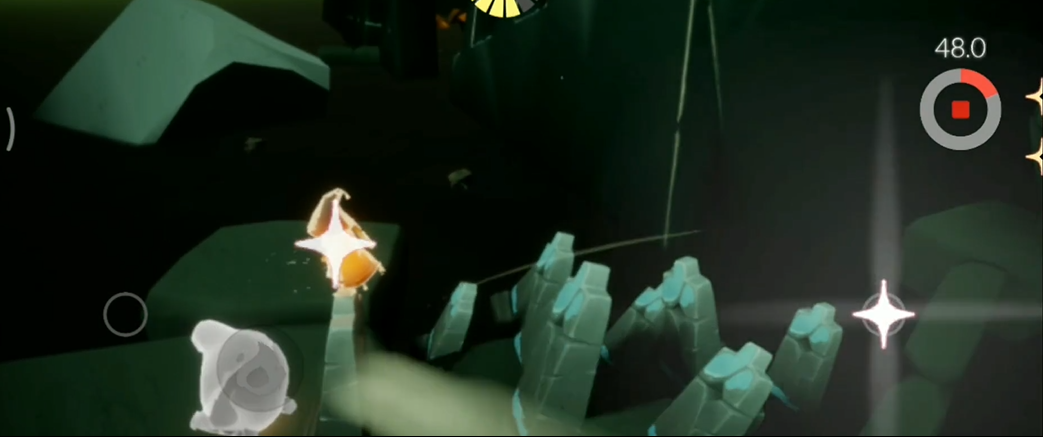 光遇如何获取权杖