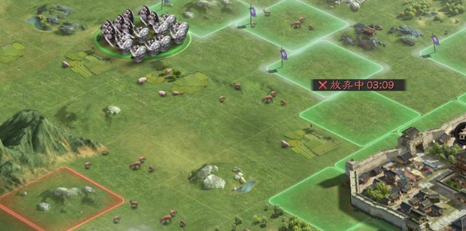 三国志战略版桃园盾缺张飞怎么配