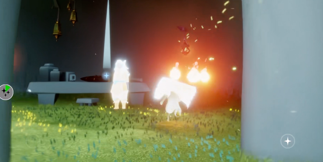 光遇风行季都可以获得什么