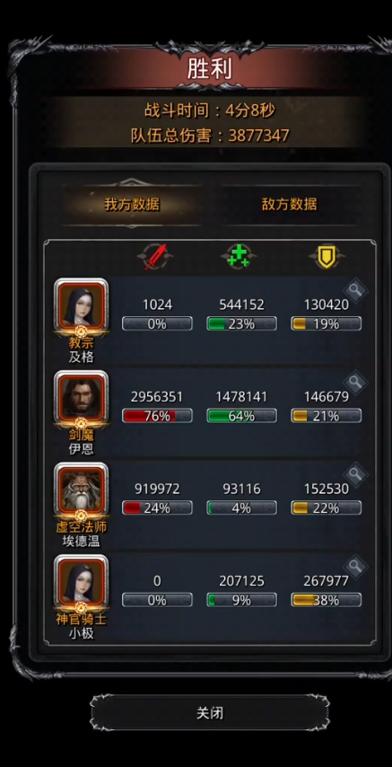 地下城堡2图13蜥蜴怎么打