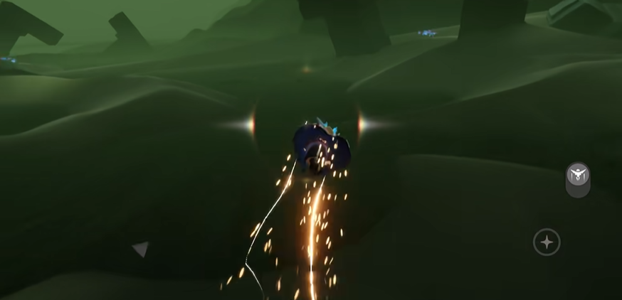 光遇光之翼该怎么获得