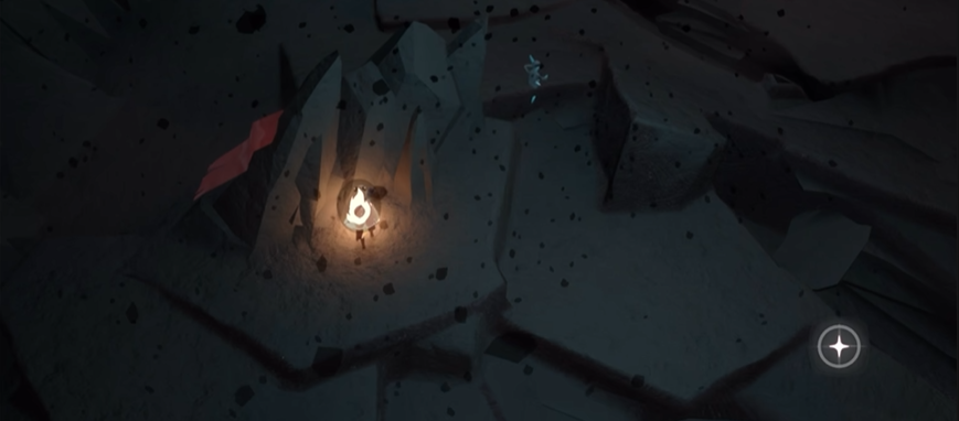 光遇光之翼该怎么获得