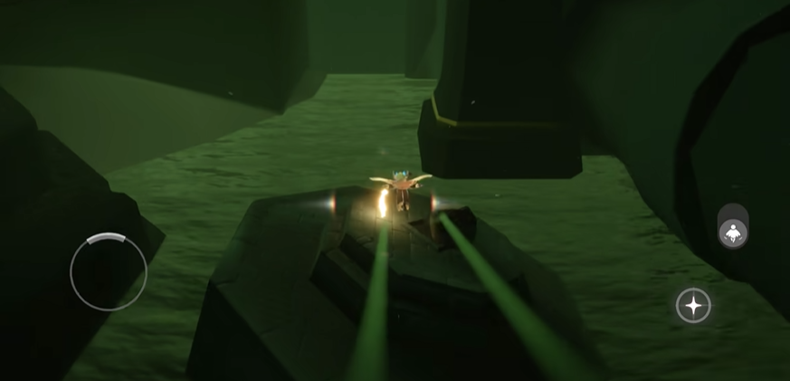 光遇光之翼该怎么获得