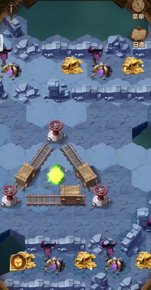 剑与远征荒鸦边界怎么过