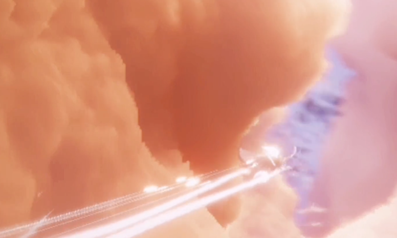 光遇怎么获取星光 光遇怎么获取星光