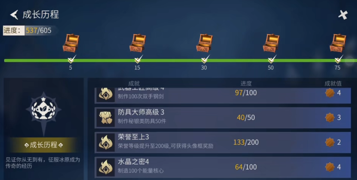 冰原守卫者红莲怎么样