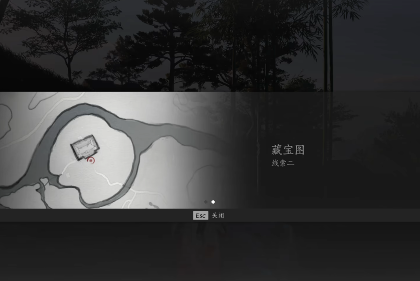 燕云十六声摇红一梦奇遇怎么做