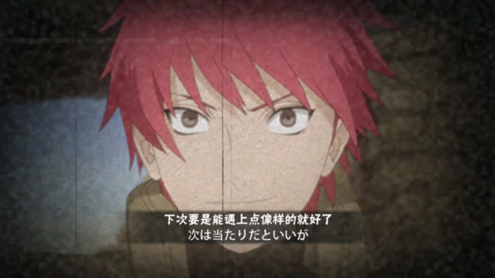 火影忍者手游晓创生蝎怎么连招 火影忍者手游晓创生蝎怎么连招