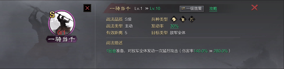率土之滨军团怎么中转 率土之滨军团怎么中转