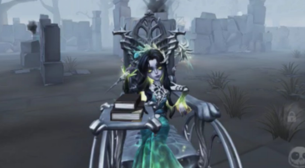 第五人格怎么召唤队伍
