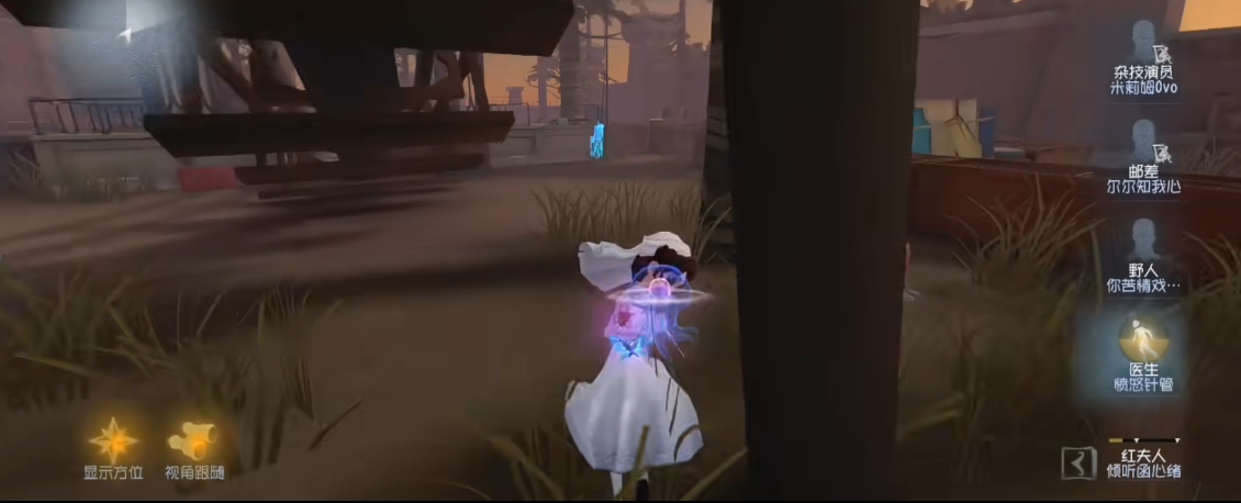 第五人格如何卡出金皮 第五人格如何卡出金皮