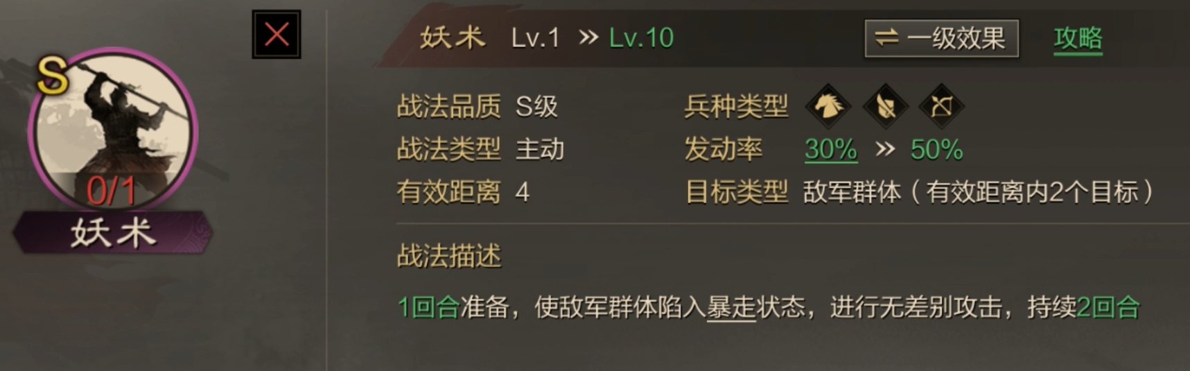 率土之滨钢板队怎么破