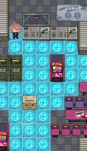 光与夜之恋406怎么过