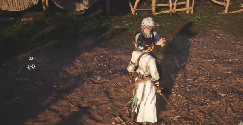 燕云十六声偷师哪个简单