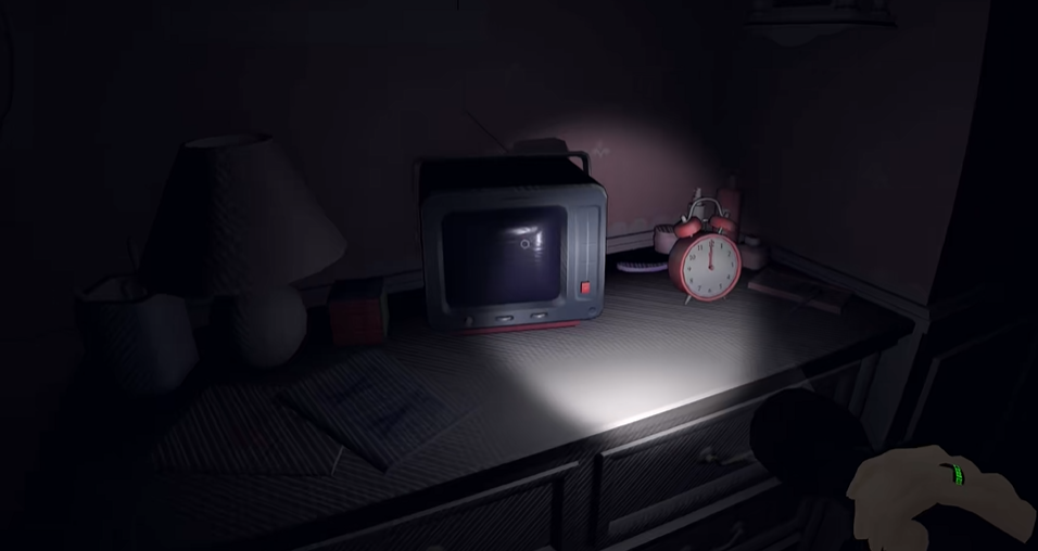 米塔循环怎么过