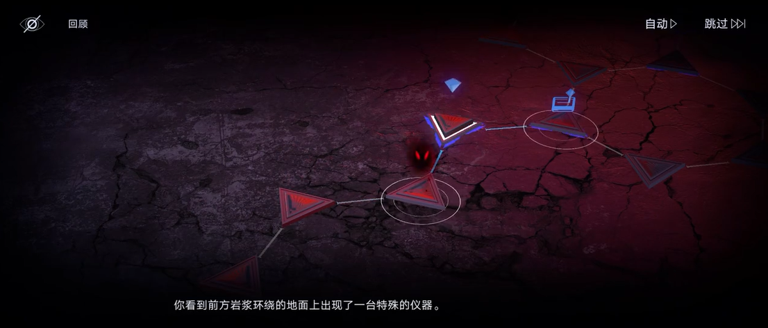 无期迷途卓娅要练吗 无期迷途卓娅要练吗