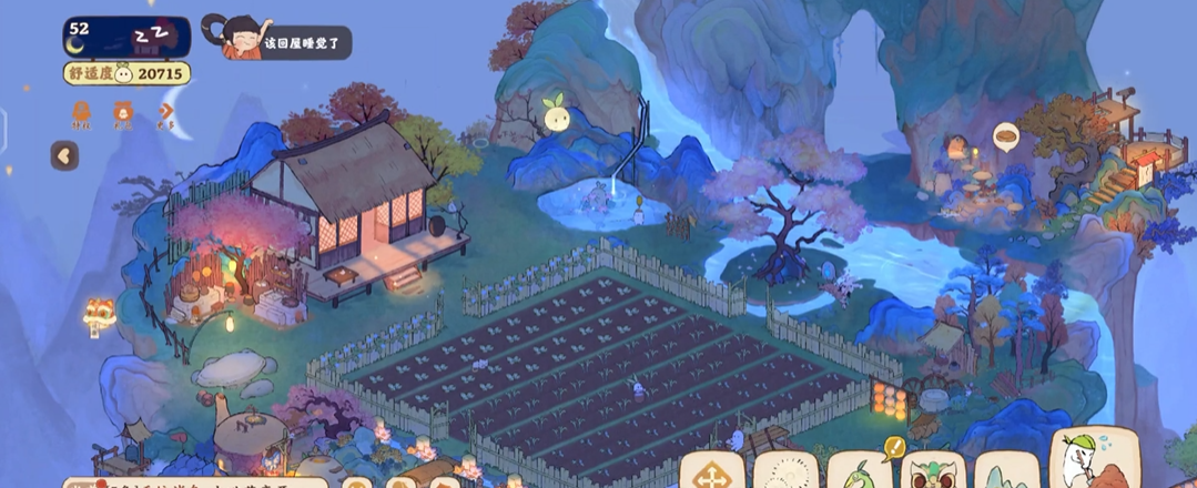 桃源深处有人家桃花潭在哪