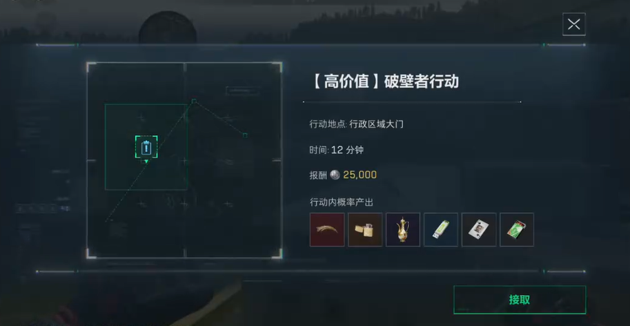 三角洲行动能变强吗