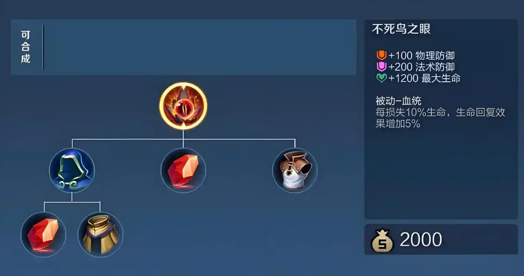 王者荣耀德华五杀瞬间怎么出 王者荣耀德华五杀瞬间怎么出