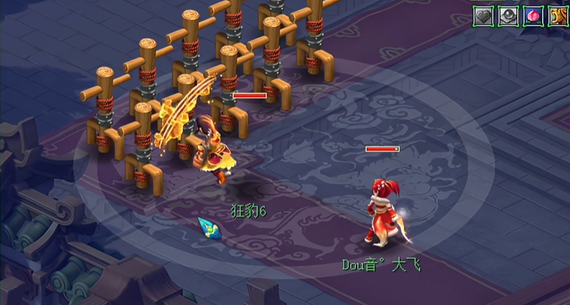 梦幻西游什么宝宝带高魔心