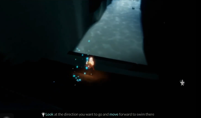 光遇圆形琴乐谱怎么获得 光遇圆形琴乐谱怎么获得