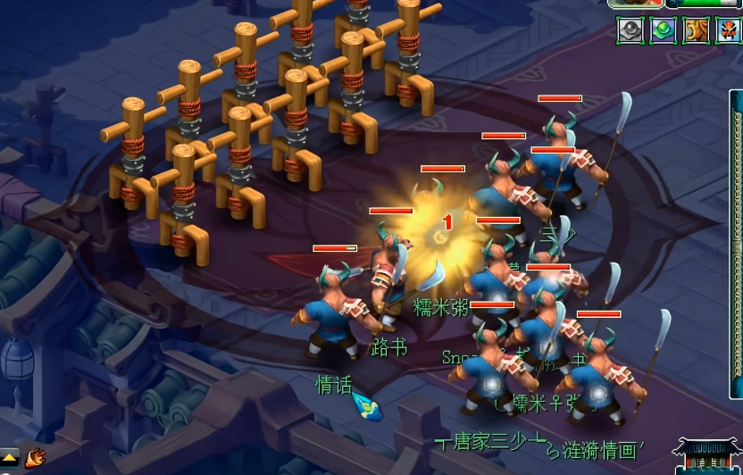 梦幻西游69级用什么bb 梦幻西游69级用什么bb