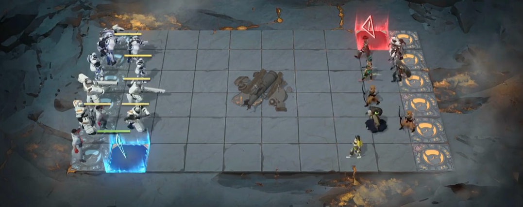 无期迷途绽放烟火怎么打