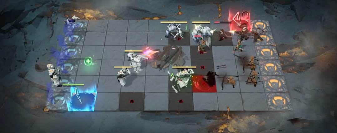 无期迷途绽放烟火怎么打