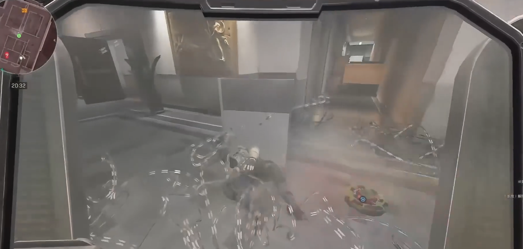 三角洲行动经验倍增卡怎么用