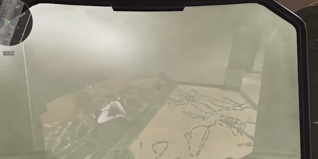 三角洲行动经验倍增卡怎么用